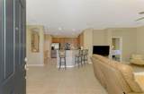 9244 Fleming Lane - Photo 10