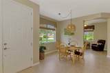 9244 Fleming Lane - Photo 11