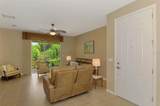 9244 Fleming Lane - Photo 12
