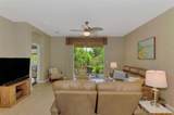 9244 Fleming Lane - Photo 13