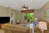 9244 Fleming Lane - Photo 14