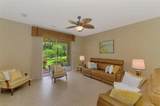 9244 Fleming Lane - Photo 15