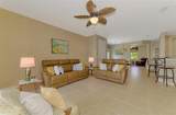 9244 Fleming Lane - Photo 16