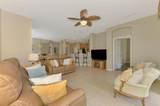 9244 Fleming Lane - Photo 17
