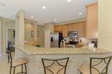 9244 Fleming Lane - Photo 19