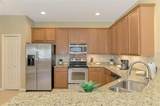 9244 Fleming Lane - Photo 20