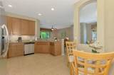 9244 Fleming Lane - Photo 22