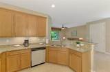 9244 Fleming Lane - Photo 23