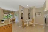 9244 Fleming Lane - Photo 24