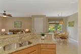 9244 Fleming Lane - Photo 25