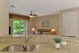 9244 Fleming Lane - Photo 26