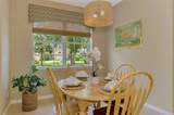 9244 Fleming Lane - Photo 27