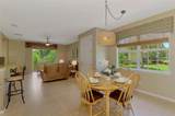 9244 Fleming Lane - Photo 28