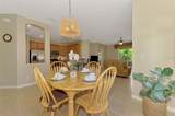 9244 Fleming Lane - Photo 29