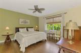 9244 Fleming Lane - Photo 30