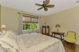 9244 Fleming Lane - Photo 31