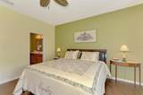 9244 Fleming Lane - Photo 32
