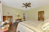9244 Fleming Lane - Photo 33