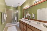 9244 Fleming Lane - Photo 34