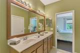 9244 Fleming Lane - Photo 35