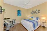 9244 Fleming Lane - Photo 36