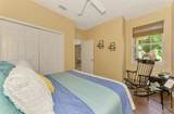 9244 Fleming Lane - Photo 37