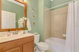 9244 Fleming Lane - Photo 38