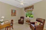 9244 Fleming Lane - Photo 39