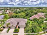 9244 Fleming Lane - Photo 4