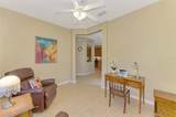 9244 Fleming Lane - Photo 40