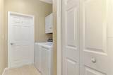 9244 Fleming Lane - Photo 41