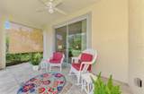 9244 Fleming Lane - Photo 42