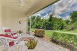 9244 Fleming Lane - Photo 43