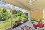 9244 Fleming Lane - Photo 44