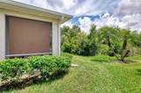 9244 Fleming Lane - Photo 45