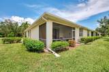 9244 Fleming Lane - Photo 46