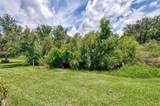 9244 Fleming Lane - Photo 47