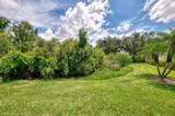 9244 Fleming Lane - Photo 48