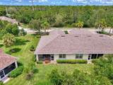 9244 Fleming Lane - Photo 49