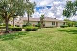 9244 Fleming Lane - Photo 5