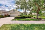 9244 Fleming Lane - Photo 6