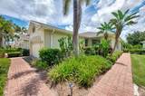 9244 Fleming Lane - Photo 8
