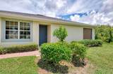 9244 Fleming Lane - Photo 9