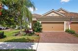 21632 Winter Park Court - Photo 1
