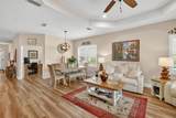 21632 Winter Park Court - Photo 10