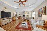 21632 Winter Park Court - Photo 11