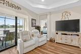 21632 Winter Park Court - Photo 12