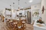 21632 Winter Park Court - Photo 13