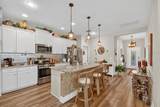 21632 Winter Park Court - Photo 14
