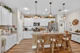 21632 Winter Park Court - Photo 15